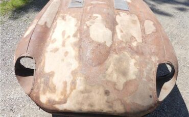 Jaguar-XKE-E-Type-Series-1-Roadster-Project-2876-1963-4