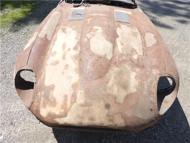 Jaguar-XKE-E-Type-Series-1-Roadster-Project-2876-1963-4