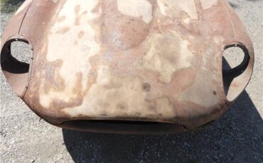 Jaguar-XKE-E-Type-Series-1-Roadster-Project-2876-1963-5