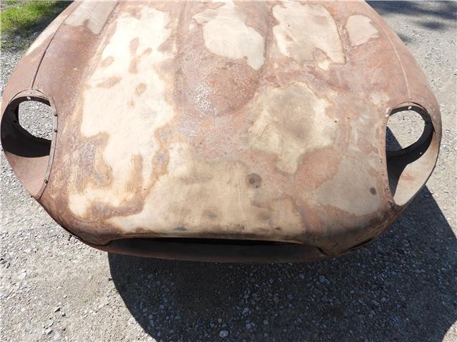 Jaguar-XKE-E-Type-Series-1-Roadster-Project-2876-1963-5