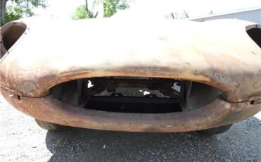 Jaguar-XKE-E-Type-Series-1-Roadster-Project-2876-1963-6