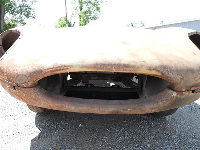Jaguar-XKE-E-Type-Series-1-Roadster-Project-2876-1963-6