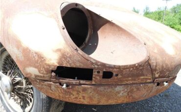 Jaguar-XKE-E-Type-Series-1-Roadster-Project-2876-1963-7