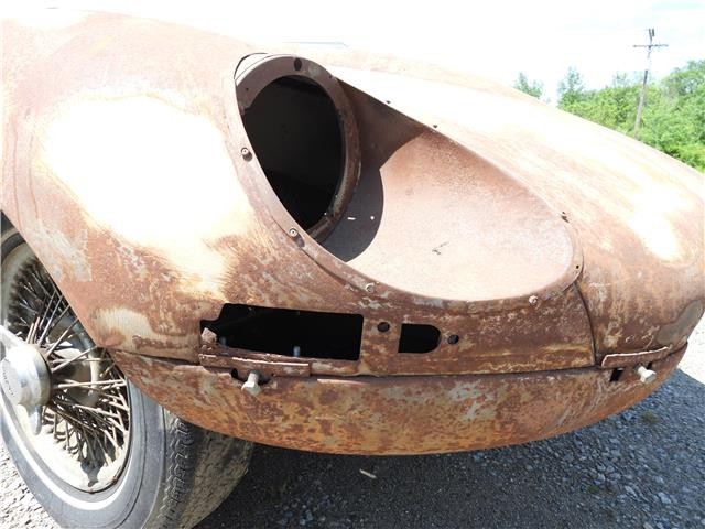 Jaguar-XKE-E-Type-Series-1-Roadster-Project-2876-1963-7