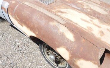 Jaguar-XKE-E-Type-Series-1-Roadster-Project-2876-1963-8