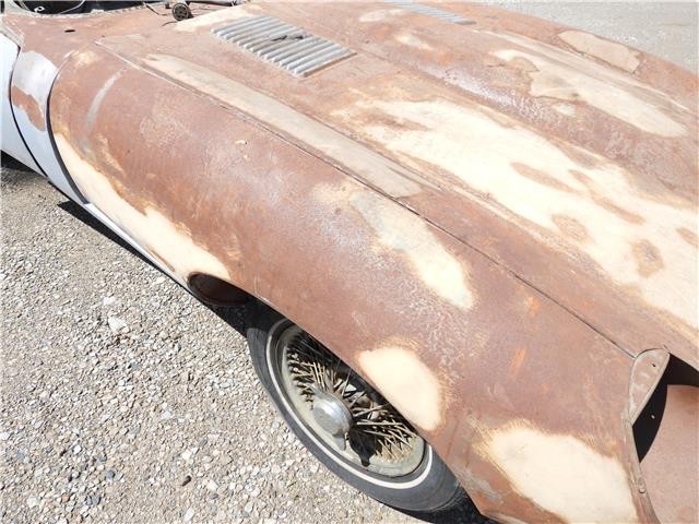 Jaguar-XKE-E-Type-Series-1-Roadster-Project-2876-1963-8