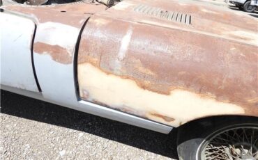Jaguar-XKE-E-Type-Series-1-Roadster-Project-2876-1963-9