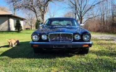 Jaguar-Xj-1987-1