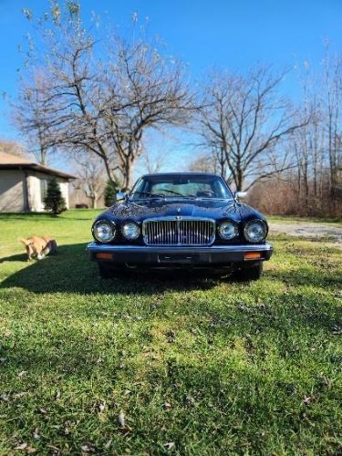 Jaguar-Xj-1987-1