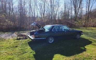 Jaguar-Xj-1987-2