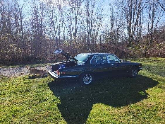 Jaguar-Xj-1987-2