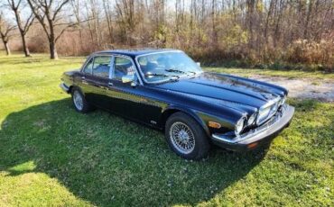Jaguar-Xj-1987
