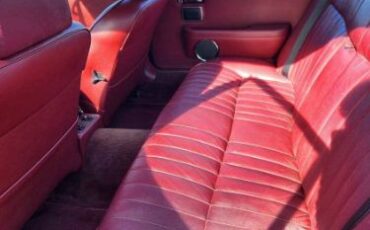 Jaguar-Xj-1987-5
