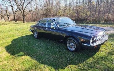 Jaguar-Xj-1987-9