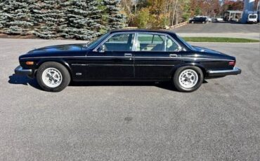 Jaguar-Xj-1987-Black-Tan-Leather-1