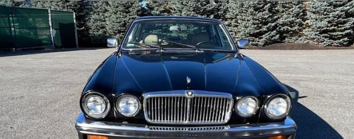 Jaguar-Xj-1987-Black-Tan-Leather-13