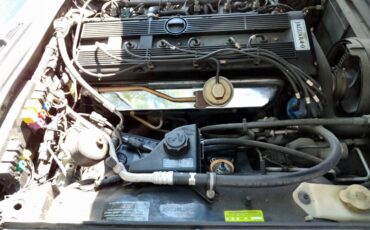 Jaguar-Xj-6-1994-black-12