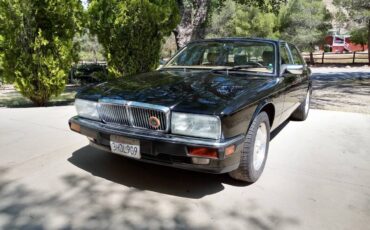 Jaguar-Xj-6-1994-black-13