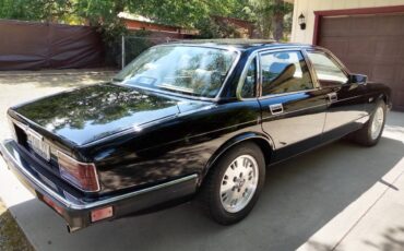 Jaguar-Xj-6-1994-black-2