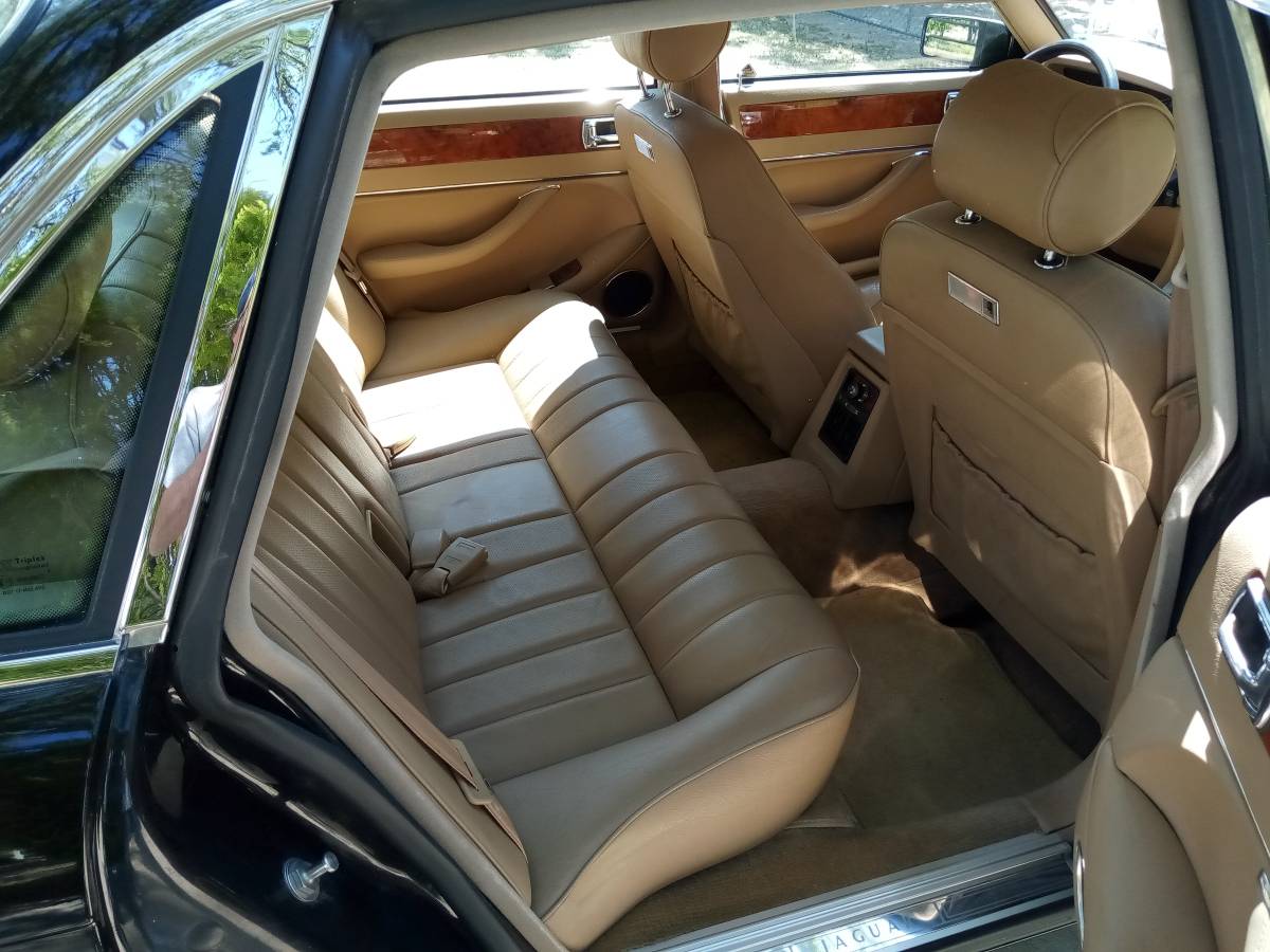 Jaguar-Xj-6-1994-black-3