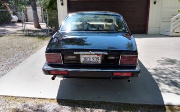 Jaguar-Xj-6-1994-black-5