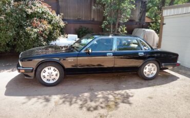 Jaguar-Xj-6-1994-black-6