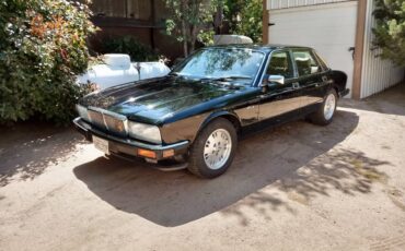 Jaguar-Xj-6-1994-black-7