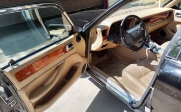 Jaguar-Xj-6-1994-black-8