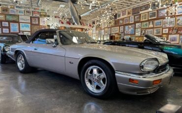 Jaguar-Xj-series-1995-silver-1