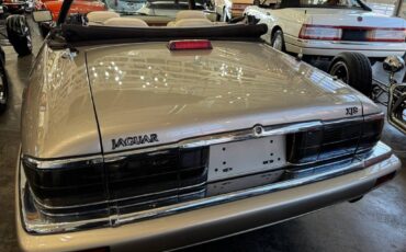 Jaguar-Xj-series-1995-silver-11