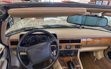 Jaguar-Xj-series-1995-silver-13