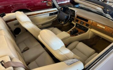 Jaguar-Xj-series-1995-silver-17