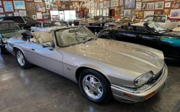 Jaguar-Xj-series-1995-silver-2