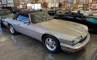 Jaguar-Xj-series-1995-silver-3