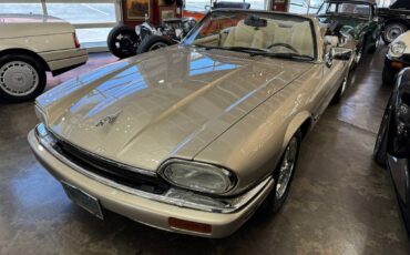 Jaguar-Xj-series-1995-silver-4