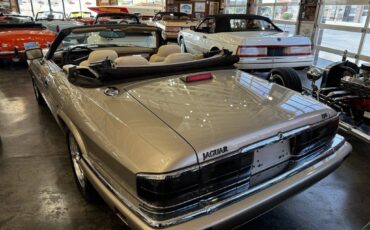 Jaguar-Xj-series-1995-silver-8