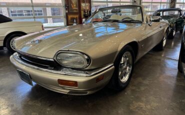 Jaguar-Xj-series-1995-silver-9