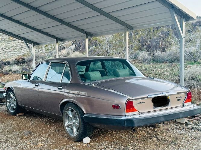 Jaguar-Xj12-1985-3