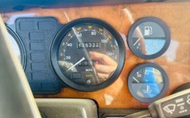 Jaguar-Xj12-1985-6