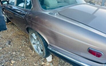 Jaguar-Xj12-1985-9