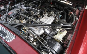 Jaguar-Xj12-1988-Maroon-Beige-15