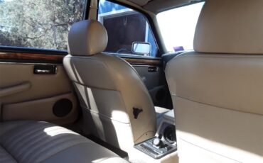 Jaguar-Xj12-1988-Maroon-Beige-6