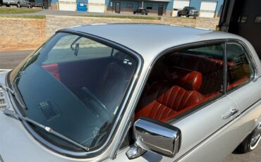 Jaguar-Xj12c-1976-13