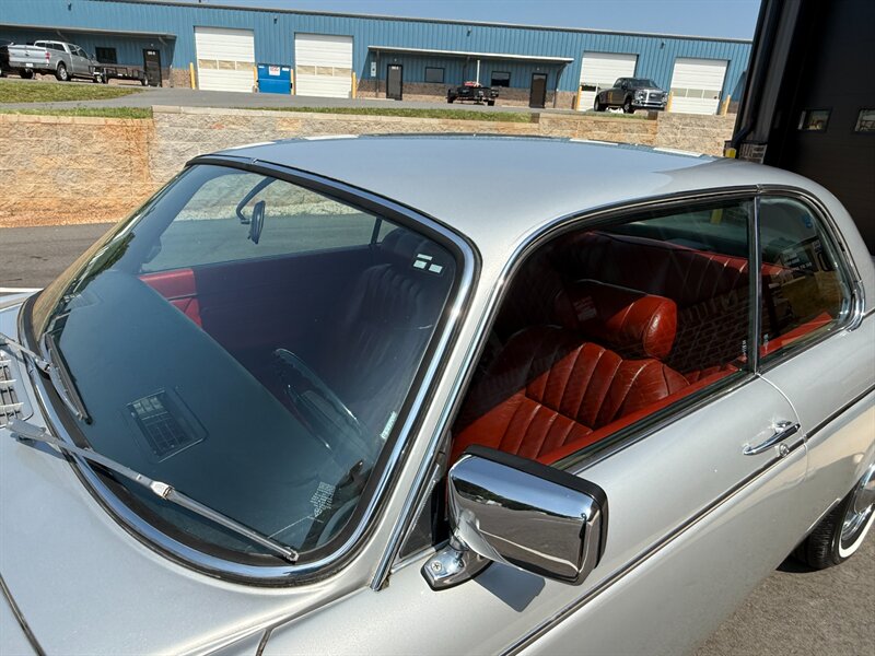 Jaguar-Xj12c-1976-13