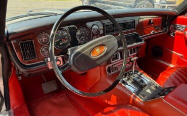Jaguar-Xj12c-1976-18
