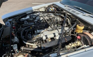 Jaguar-Xj12c-1976-22