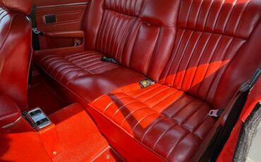 Jaguar-Xj12c-1976-36