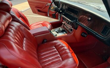 Jaguar-Xj12c-1976-37