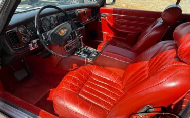 Jaguar-Xj12c-1976