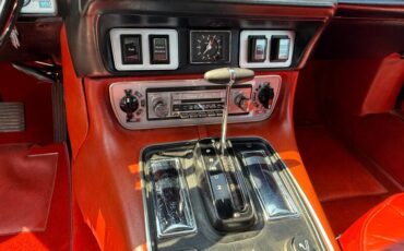 Jaguar-Xj12c-1976-40